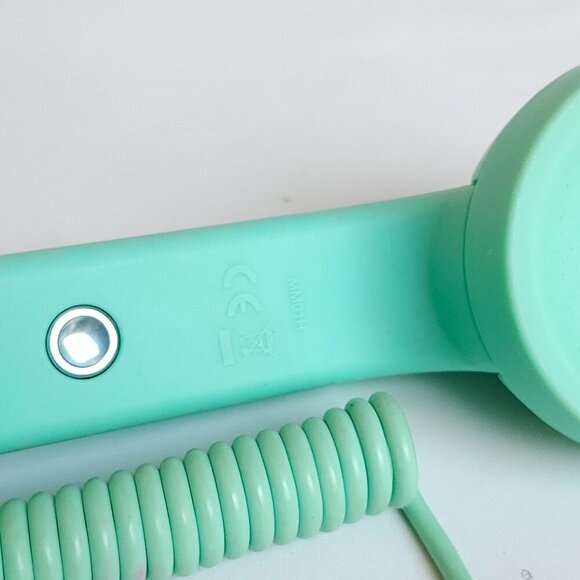 Native Union POP Phone Turquoise - Picture 2 of 7